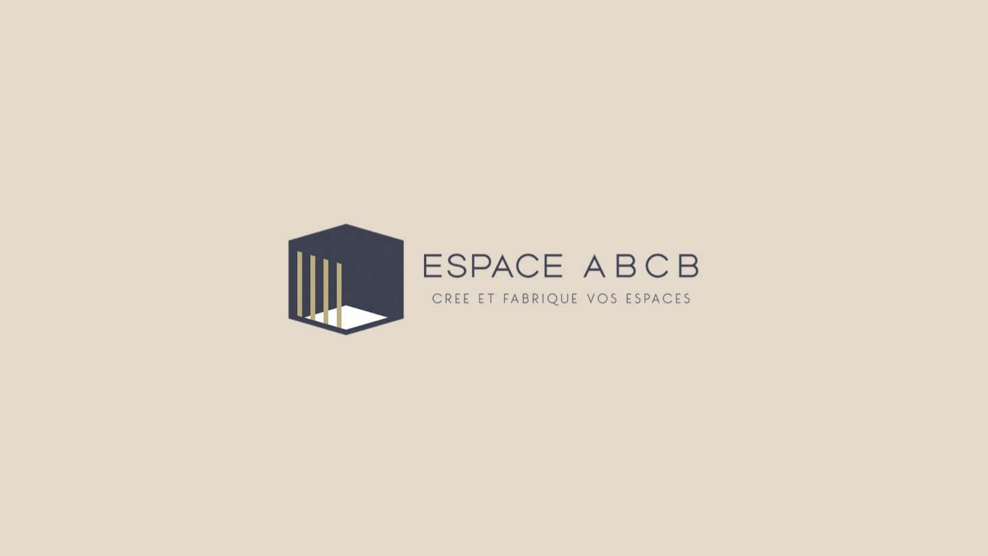 Page du book Espace ABCB